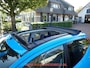Toyota Aygo 1.0 VVT-i / CAMERA / CRUISE / OPEN VOUW DAK