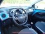 Toyota Aygo 1.0 VVT-i / CAMERA / CRUISE / OPEN VOUW DAK