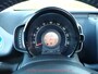 Toyota Aygo 1.0 VVT-i / CAMERA / CRUISE / OPEN VOUW DAK