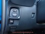 Toyota Aygo 1.0 VVT-i / CAMERA / CRUISE / OPEN VOUW DAK