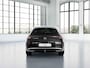 Mercedes-Benz CLA Shooting Brake electric 250+ Business Solution AMG 85.5 kWh