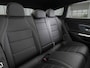 Mercedes-Benz CLA Shooting Brake electric 250+ Business Solution AMG 85.5 kWh