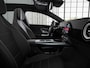 Mercedes-Benz CLA Shooting Brake electric 250+ Business Solution AMG 85.5 kWh