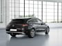 Mercedes-Benz CLA Shooting Brake electric 250+ Business Solution AMG 85.5 kWh
