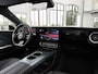 Mercedes-Benz CLA Shooting Brake electric 250+ Business Solution AMG 85.5 kWh