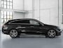 Mercedes-Benz CLA Shooting Brake electric 250+ Business Solution AMG 85.5 kWh