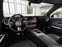 Mercedes-Benz CLA Shooting Brake electric 250+ Business Solution AMG 85.5 kWh