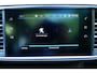 Peugeot 308 SW 1.2 PURETECH 130PK GT-LINE / CAMERA / TREKHAAK / PANO.DAK / KEYLESS / FULL-LED / 17"LMV / NAVI / CLIMA / PDC / BLUETOOTH / CRUISECONTROL / 2E EIGENAAR / SCHITTERENDE STAAT !!