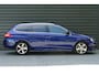 Peugeot 308 SW 1.2 PURETECH 130PK GT-LINE / CAMERA / TREKHAAK / PANO.DAK / KEYLESS / FULL-LED / 17"LMV / NAVI / CLIMA / PDC / BLUETOOTH / CRUISECONTROL / 2E EIGENAAR / SCHITTERENDE STAAT !!
