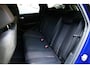 Peugeot 308 SW 1.2 PURETECH 130PK GT-LINE / CAMERA / TREKHAAK / PANO.DAK / KEYLESS / FULL-LED / 17"LMV / NAVI / CLIMA / PDC / BLUETOOTH / CRUISECONTROL / 2E EIGENAAR / SCHITTERENDE STAAT !!