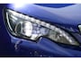 Peugeot 308 SW 1.2 PURETECH 130PK GT-LINE / CAMERA / TREKHAAK / PANO.DAK / KEYLESS / FULL-LED / 17"LMV / NAVI / CLIMA / PDC / BLUETOOTH / CRUISECONTROL / 2E EIGENAAR / SCHITTERENDE STAAT !!