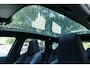 Peugeot 308 SW 1.2 PURETECH 130PK GT-LINE / CAMERA / TREKHAAK / PANO.DAK / KEYLESS / FULL-LED / 17"LMV / NAVI / CLIMA / PDC / BLUETOOTH / CRUISECONTROL / 2E EIGENAAR / SCHITTERENDE STAAT !!