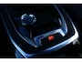Peugeot 308 SW 1.2 PURETECH 130PK GT-LINE / CAMERA / TREKHAAK / PANO.DAK / KEYLESS / FULL-LED / 17"LMV / NAVI / CLIMA / PDC / BLUETOOTH / CRUISECONTROL / 2E EIGENAAR / SCHITTERENDE STAAT !!