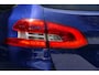 Peugeot 308 SW 1.2 PURETECH 130PK GT-LINE / CAMERA / TREKHAAK / PANO.DAK / KEYLESS / FULL-LED / 17"LMV / NAVI / CLIMA / PDC / BLUETOOTH / CRUISECONTROL / 2E EIGENAAR / SCHITTERENDE STAAT !!