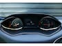 Peugeot 308 SW 1.2 PURETECH 130PK GT-LINE / CAMERA / TREKHAAK / PANO.DAK / KEYLESS / FULL-LED / 17"LMV / NAVI / CLIMA / PDC / BLUETOOTH / CRUISECONTROL / 2E EIGENAAR / SCHITTERENDE STAAT !!