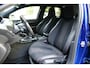 Peugeot 308 SW 1.2 PURETECH 130PK GT-LINE / CAMERA / TREKHAAK / PANO.DAK / KEYLESS / FULL-LED / 17"LMV / NAVI / CLIMA / PDC / BLUETOOTH / CRUISECONTROL / 2E EIGENAAR / SCHITTERENDE STAAT !!