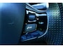 Peugeot 308 SW 1.2 PURETECH 130PK GT-LINE / CAMERA / TREKHAAK / PANO.DAK / KEYLESS / FULL-LED / 17"LMV / NAVI / CLIMA / PDC / BLUETOOTH / CRUISECONTROL / 2E EIGENAAR / SCHITTERENDE STAAT !!
