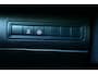 Peugeot 308 SW 1.2 PURETECH 130PK GT-LINE / CAMERA / TREKHAAK / PANO.DAK / KEYLESS / FULL-LED / 17"LMV / NAVI / CLIMA / PDC / BLUETOOTH / CRUISECONTROL / 2E EIGENAAR / SCHITTERENDE STAAT !!