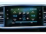 Peugeot 308 SW 1.2 PURETECH 130PK GT-LINE / CAMERA / TREKHAAK / PANO.DAK / KEYLESS / FULL-LED / 17"LMV / NAVI / CLIMA / PDC / BLUETOOTH / CRUISECONTROL / 2E EIGENAAR / SCHITTERENDE STAAT !!