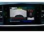 Peugeot 308 SW 1.2 PURETECH 130PK GT-LINE / CAMERA / TREKHAAK / PANO.DAK / KEYLESS / FULL-LED / 17"LMV / NAVI / CLIMA / PDC / BLUETOOTH / CRUISECONTROL / 2E EIGENAAR / SCHITTERENDE STAAT !!