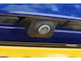 Peugeot 308 SW 1.2 PURETECH 130PK GT-LINE / CAMERA / TREKHAAK / PANO.DAK / KEYLESS / FULL-LED / 17"LMV / NAVI / CLIMA / PDC / BLUETOOTH / CRUISECONTROL / 2E EIGENAAR / SCHITTERENDE STAAT !!