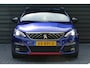 Peugeot 308 SW 1.2 PURETECH 130PK GT-LINE / CAMERA / TREKHAAK / PANO.DAK / KEYLESS / FULL-LED / 17"LMV / NAVI / CLIMA / PDC / BLUETOOTH / CRUISECONTROL / 2E EIGENAAR / SCHITTERENDE STAAT !!