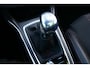 Peugeot 308 SW 1.2 PURETECH 130PK GT-LINE / CAMERA / TREKHAAK / PANO.DAK / KEYLESS / FULL-LED / 17"LMV / NAVI / CLIMA / PDC / BLUETOOTH / CRUISECONTROL / 2E EIGENAAR / SCHITTERENDE STAAT !!