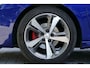 Peugeot 308 SW 1.2 PURETECH 130PK GT-LINE / CAMERA / TREKHAAK / PANO.DAK / KEYLESS / FULL-LED / 17"LMV / NAVI / CLIMA / PDC / BLUETOOTH / CRUISECONTROL / 2E EIGENAAR / SCHITTERENDE STAAT !!