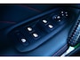 Peugeot 308 SW 1.2 PURETECH 130PK GT-LINE / CAMERA / TREKHAAK / PANO.DAK / KEYLESS / FULL-LED / 17"LMV / NAVI / CLIMA / PDC / BLUETOOTH / CRUISECONTROL / 2E EIGENAAR / SCHITTERENDE STAAT !!