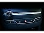 Peugeot 308 SW 1.2 PURETECH 130PK GT-LINE / CAMERA / TREKHAAK / PANO.DAK / KEYLESS / FULL-LED / 17"LMV / NAVI / CLIMA / PDC / BLUETOOTH / CRUISECONTROL / 2E EIGENAAR / SCHITTERENDE STAAT !!