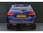 Peugeot 308 SW 1.2 PURETECH 130PK GT-LINE / CAMERA / TREKHAAK / PANO.DAK / KEYLESS / FULL-LED / 17"LMV / NAVI / CLIMA / PDC / BLUETOOTH / CRUISECONTROL / 2E EIGENAAR / SCHITTERENDE STAAT !!