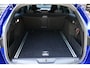Peugeot 308 SW 1.2 PURETECH 130PK GT-LINE / CAMERA / TREKHAAK / PANO.DAK / KEYLESS / FULL-LED / 17"LMV / NAVI / CLIMA / PDC / BLUETOOTH / CRUISECONTROL / 2E EIGENAAR / SCHITTERENDE STAAT !!