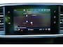 Peugeot 308 SW 1.2 PURETECH 130PK GT-LINE / CAMERA / TREKHAAK / PANO.DAK / KEYLESS / FULL-LED / 17"LMV / NAVI / CLIMA / PDC / BLUETOOTH / CRUISECONTROL / 2E EIGENAAR / SCHITTERENDE STAAT !!