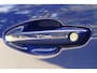 Peugeot 308 SW 1.2 PURETECH 130PK GT-LINE / CAMERA / TREKHAAK / PANO.DAK / KEYLESS / FULL-LED / 17"LMV / NAVI / CLIMA / PDC / BLUETOOTH / CRUISECONTROL / 2E EIGENAAR / SCHITTERENDE STAAT !!
