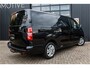 Peugeot Expert 2.0 BlueHDI 180 L3 Premium Eelktr schuifdeur I HUD I ACC I CAM