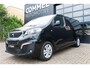 Peugeot Expert 2.0 BlueHDI 180 L3 Premium Eelktr schuifdeur I HUD I ACC I CAM