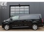 Peugeot Expert 2.0 BlueHDI 180 L3 Premium Eelktr schuifdeur I HUD I ACC I CAM