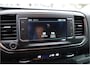 Peugeot Expert 2.0 BlueHDI 180 L3 Premium Eelktr schuifdeur I HUD I ACC I CAM