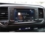 Peugeot Expert 2.0 BlueHDI 180 L3 Premium Eelktr schuifdeur I HUD I ACC I CAM