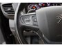 Peugeot Expert 2.0 BlueHDI 180 L3 Premium Eelktr schuifdeur I HUD I ACC I CAM