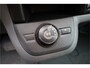 Peugeot Expert 2.0 BlueHDI 180 L3 Premium Eelktr schuifdeur I HUD I ACC I CAM