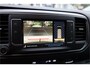 Peugeot Expert 2.0 BlueHDI 180 L3 Premium Eelktr schuifdeur I HUD I ACC I CAM