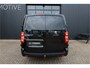 Peugeot Expert 2.0 BlueHDI 180 L3 Premium Eelktr schuifdeur I HUD I ACC I CAM