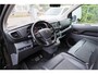 Peugeot Expert 2.0 BlueHDI 180 L3 Premium Eelktr schuifdeur I HUD I ACC I CAM
