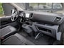 Peugeot Expert 2.0 BlueHDI 180 L3 Premium Eelktr schuifdeur I HUD I ACC I CAM