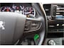 Peugeot Expert 2.0 BlueHDI 180 L3 Premium Eelktr schuifdeur I HUD I ACC I CAM