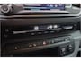 Peugeot Expert 2.0 BlueHDI 180 L3 Premium Eelktr schuifdeur I HUD I ACC I CAM