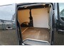 Peugeot Expert 2.0 BlueHDI 180 L3 Premium Eelktr schuifdeur I HUD I ACC I CAM