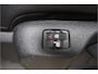 Peugeot Expert 2.0 BlueHDI 180 L3 Premium Eelktr schuifdeur I HUD I ACC I CAM