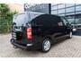 Peugeot Expert 2.0 BlueHDI 180 L3 Premium Eelktr schuifdeur I HUD I ACC I CAM